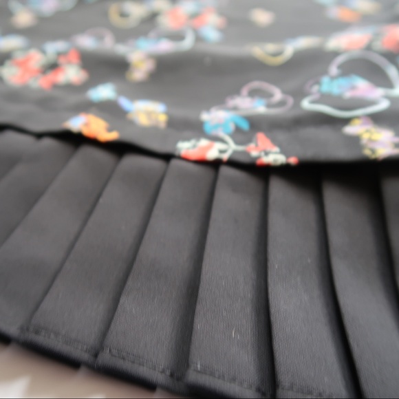 Rebecca Minkoff Cami - Picture 4 of 8